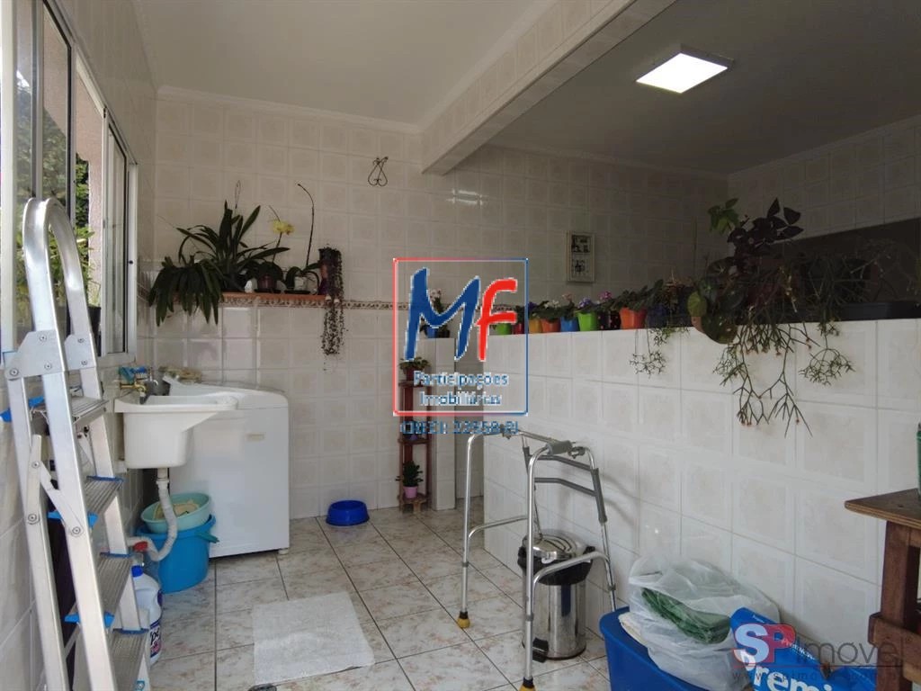 Sobrado, 5 quartos, 435 m² - Foto 17