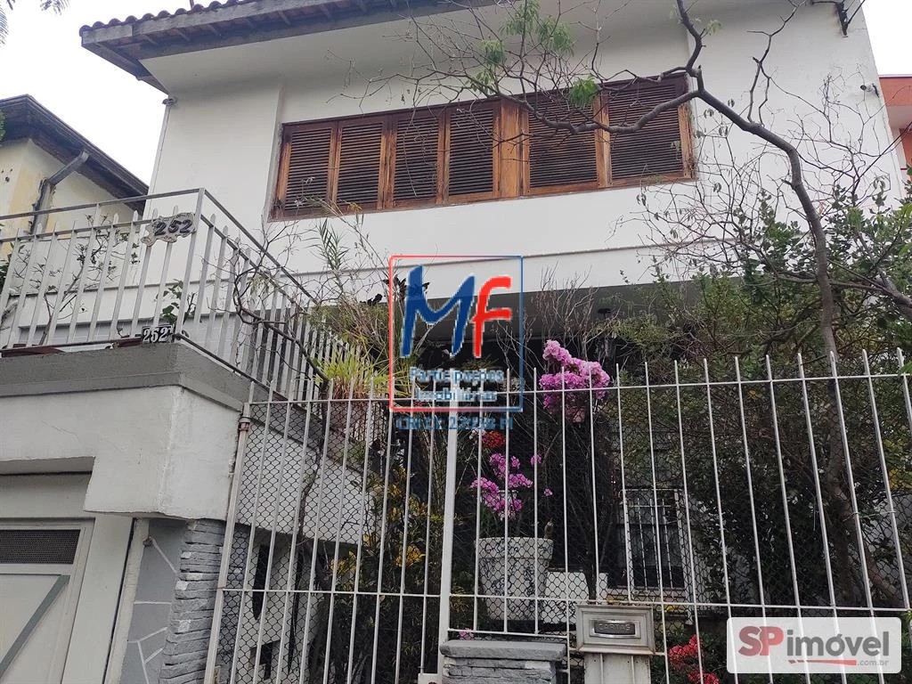 Loja-Salão - Foto 1