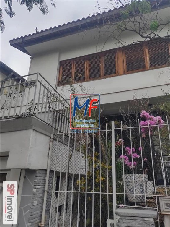 Loja-Salão - Foto 2