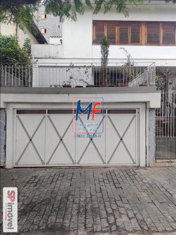 Loja-Salão - Foto 3