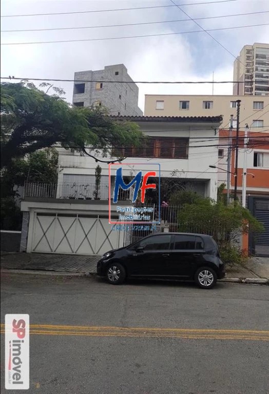 Loja-Salão - Foto 4