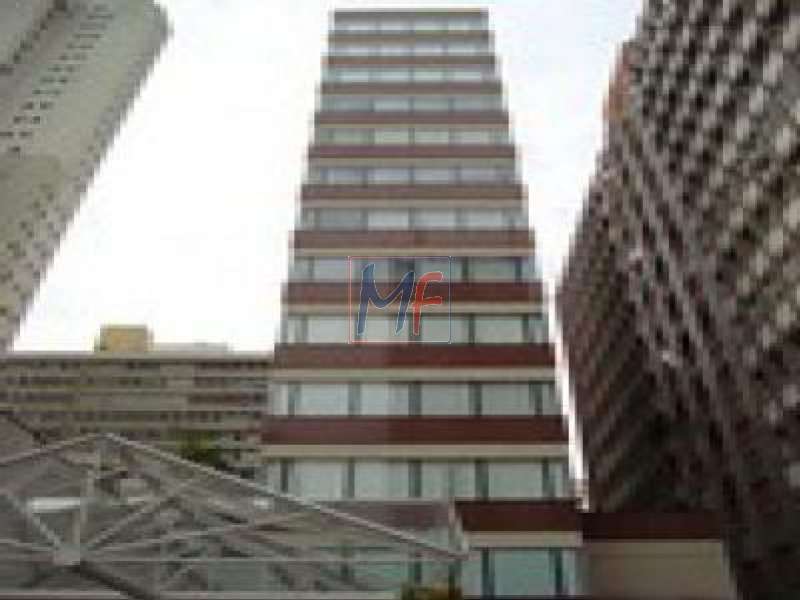 Conjunto Comercial-Sala à venda, 348m² - Foto 4