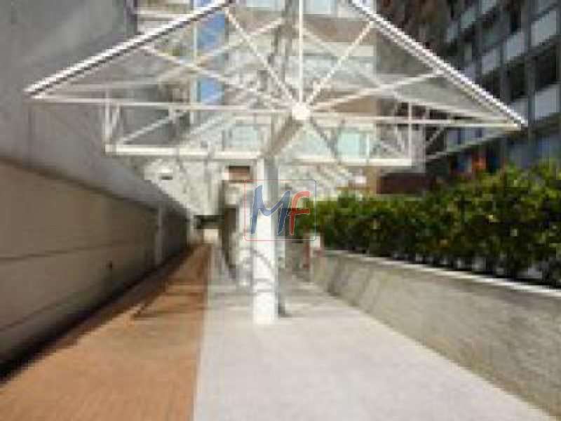 Conjunto Comercial-Sala à venda, 348m² - Foto 5