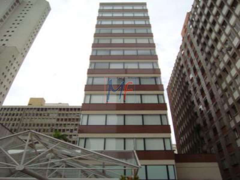 Conjunto Comercial-Sala à venda, 348m² - Foto 6
