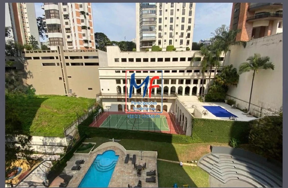Apartamento, 3 quartos, 74 m² - Foto 1