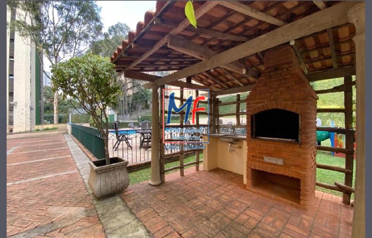 Apartamento, 3 quartos, 74 m² - Foto 3