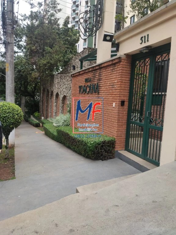 Apartamento, 3 quartos, 74 m² - Foto 4