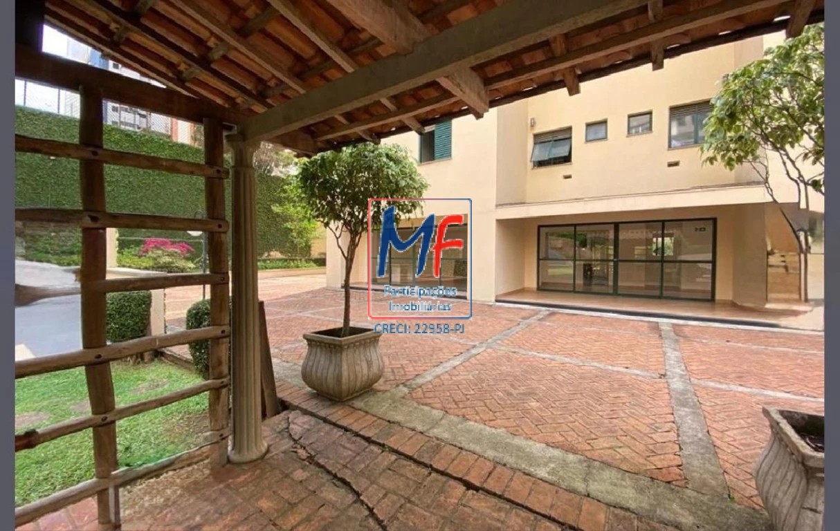 Apartamento, 3 quartos, 74 m² - Foto 5