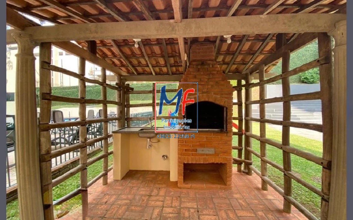 Apartamento, 3 quartos, 74 m² - Foto 6