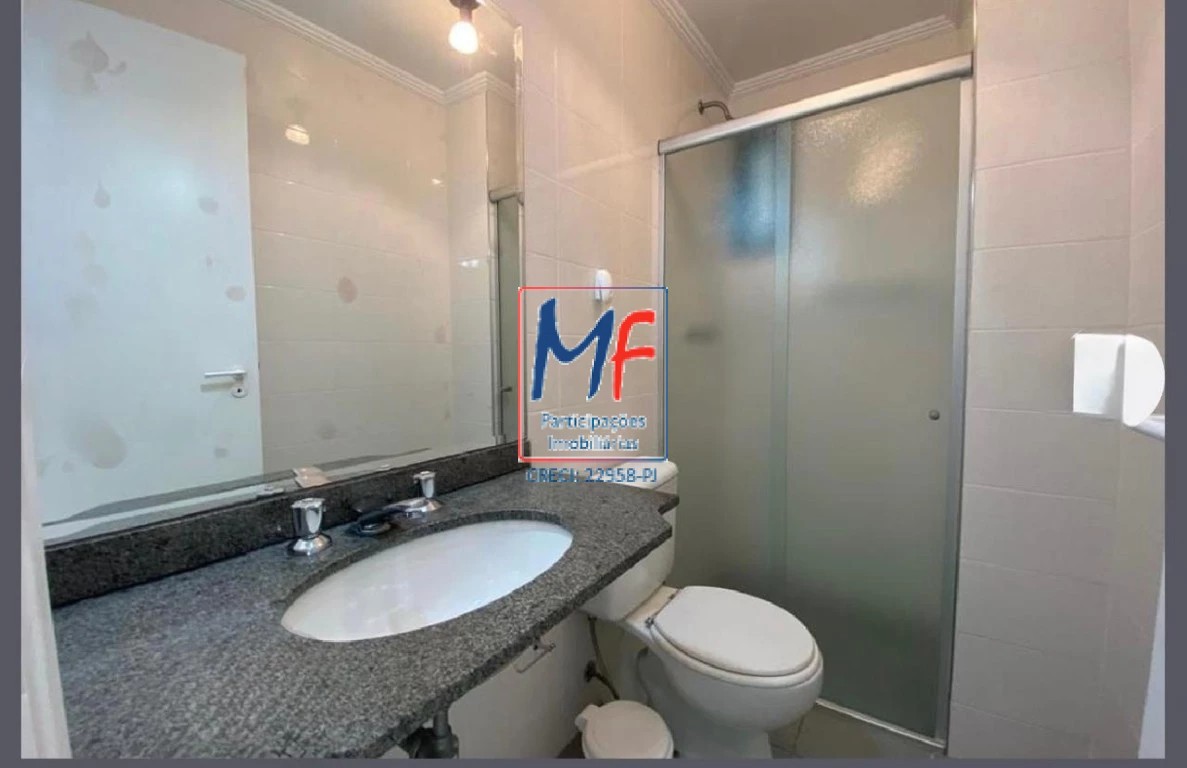 Apartamento, 3 quartos, 74 m² - Foto 7