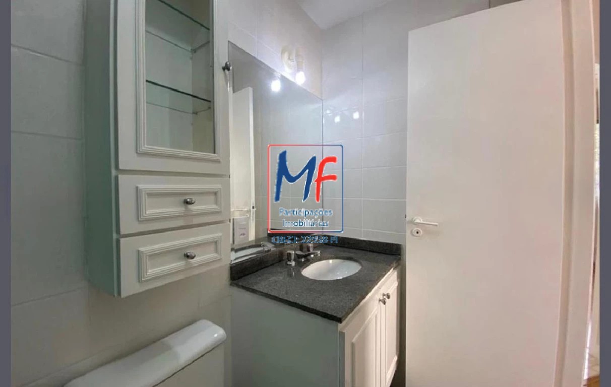 Apartamento, 3 quartos, 74 m² - Foto 8