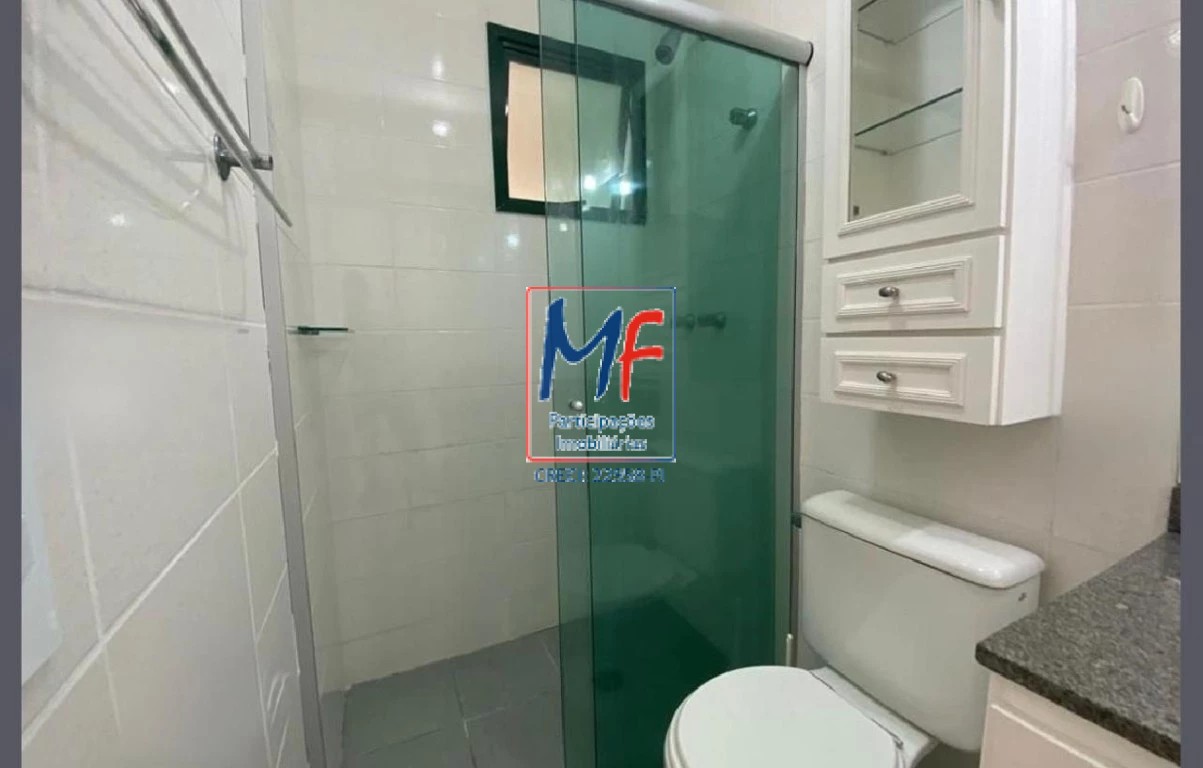 Apartamento, 3 quartos, 74 m² - Foto 9