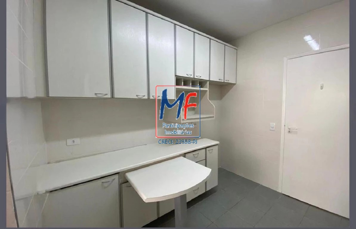 Apartamento, 3 quartos, 74 m² - Foto 10