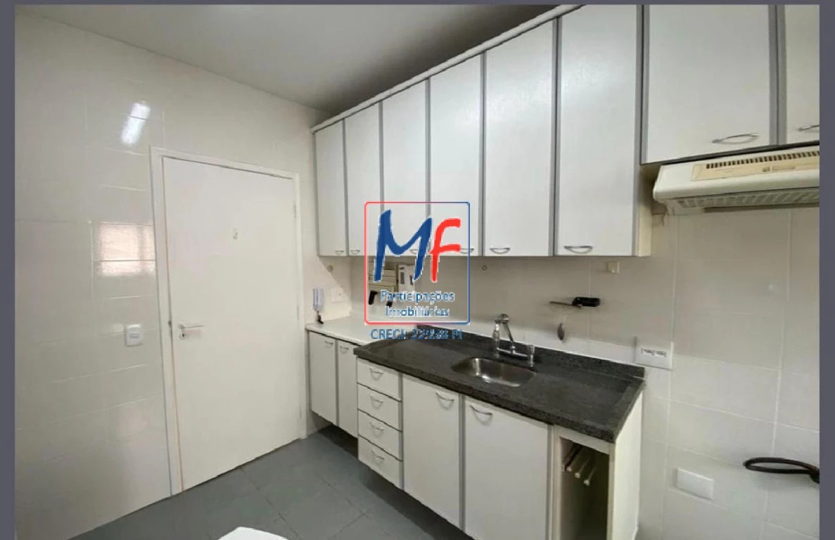 Apartamento, 3 quartos, 74 m² - Foto 11