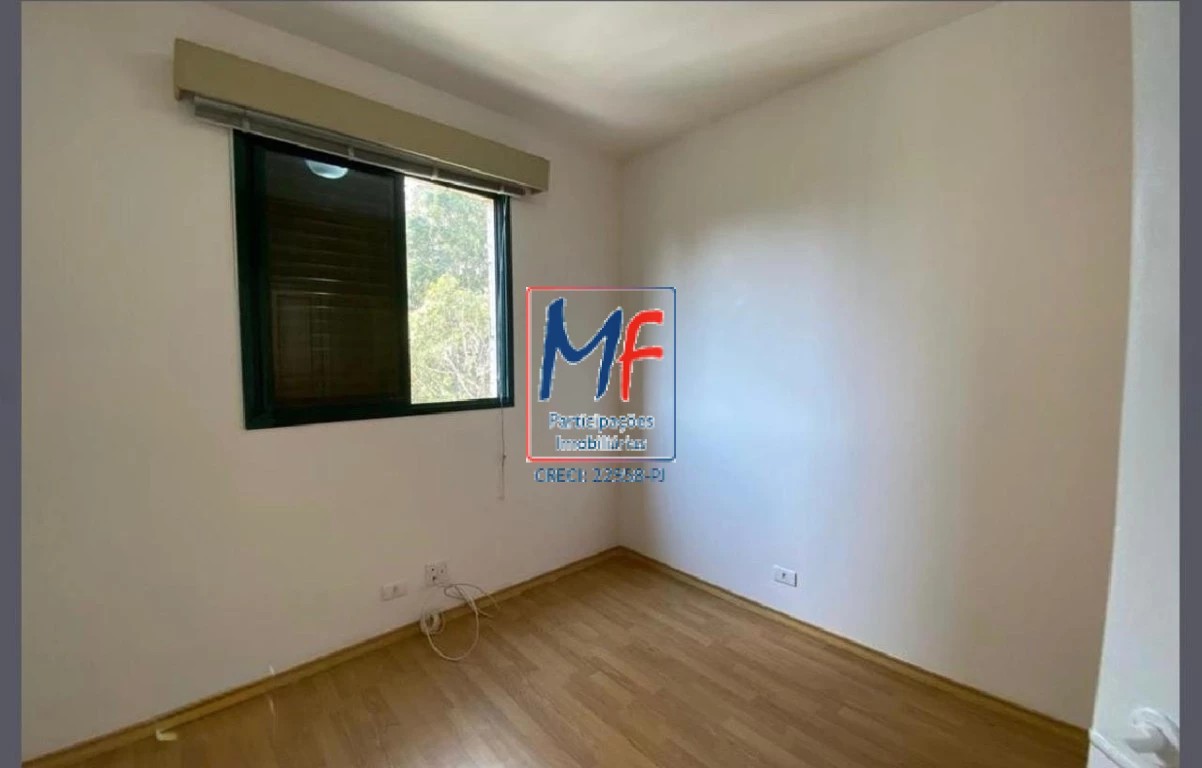 Apartamento, 3 quartos, 74 m² - Foto 12