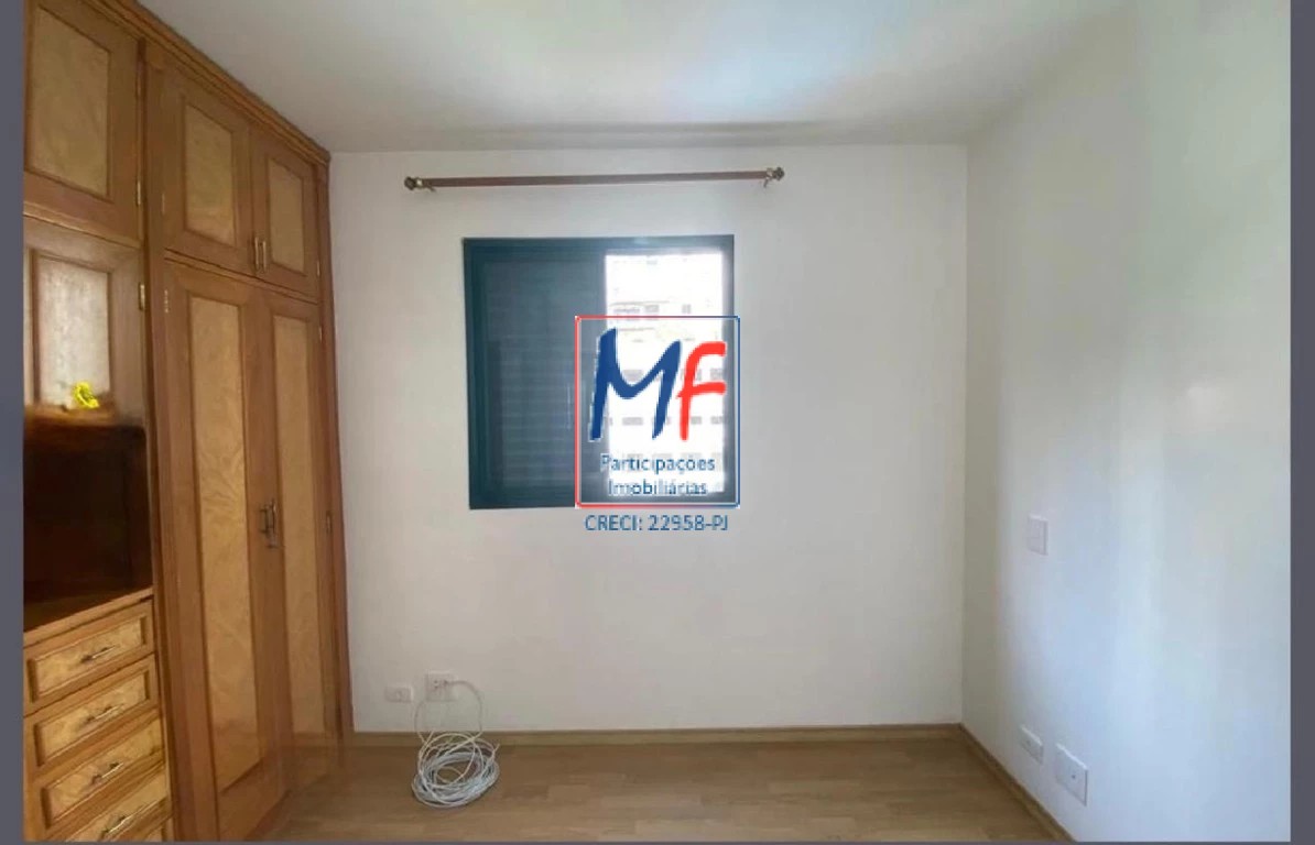 Apartamento, 3 quartos, 74 m² - Foto 13