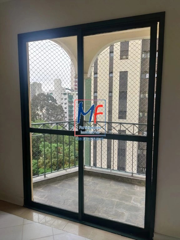 Apartamento, 3 quartos, 74 m² - Foto 14