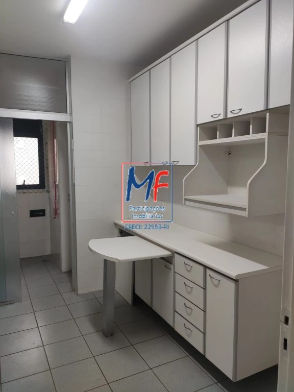 Apartamento, 3 quartos, 74 m² - Foto 15