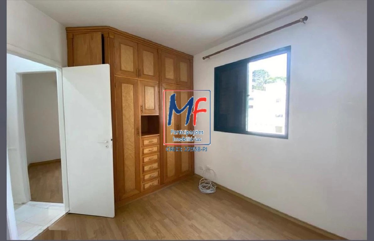 Apartamento, 3 quartos, 74 m² - Foto 16