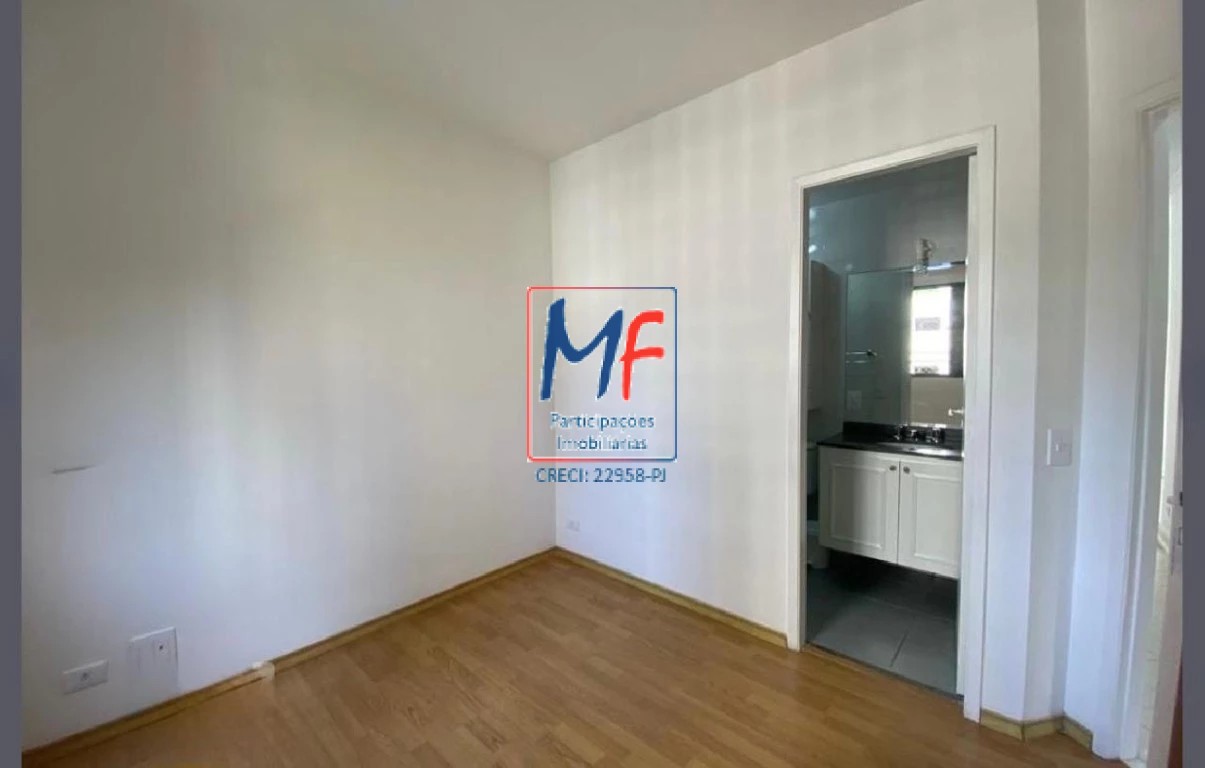 Apartamento, 3 quartos, 74 m² - Foto 17