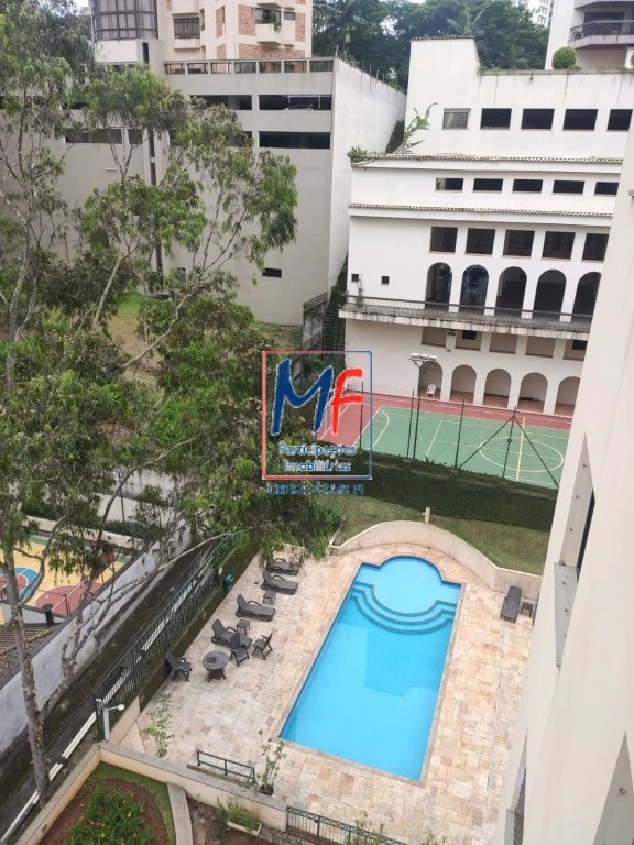 Apartamento, 3 quartos, 74 m² - Foto 18