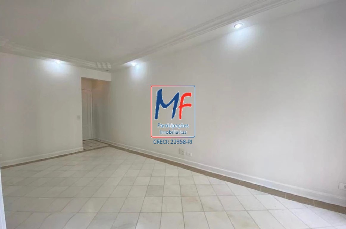 Apartamento, 3 quartos, 74 m² - Foto 19