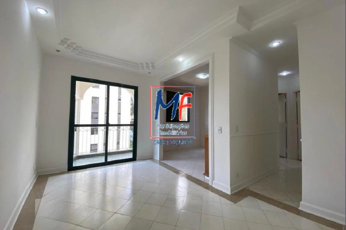 Apartamento, 3 quartos, 74 m² - Foto 20