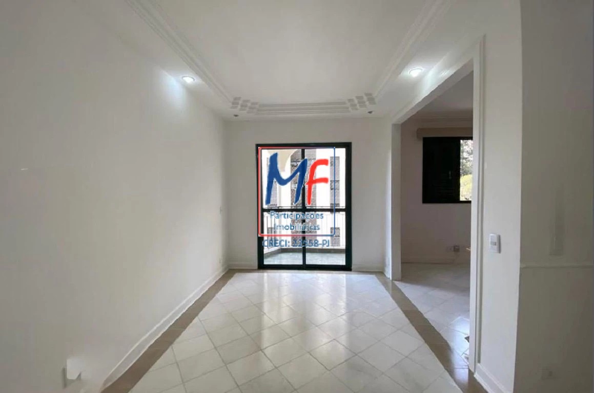 Apartamento, 3 quartos, 74 m² - Foto 21