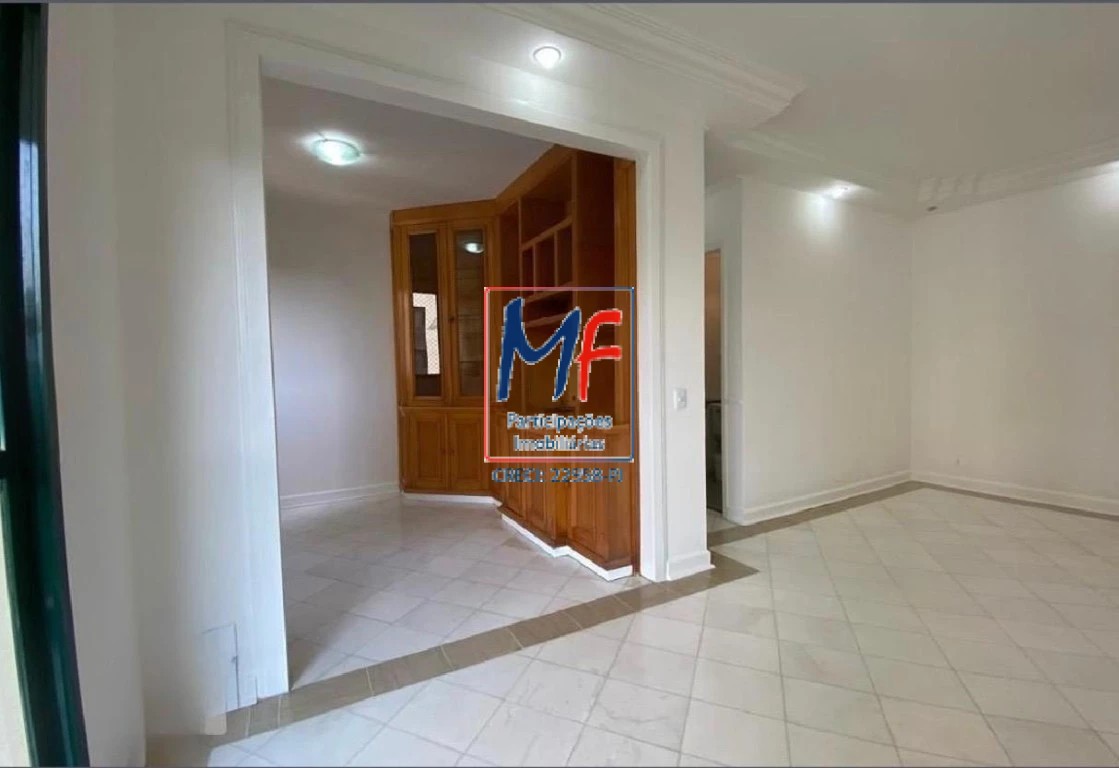 Apartamento, 3 quartos, 74 m² - Foto 22
