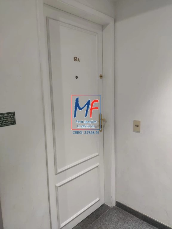 Apartamento, 3 quartos, 74 m² - Foto 23