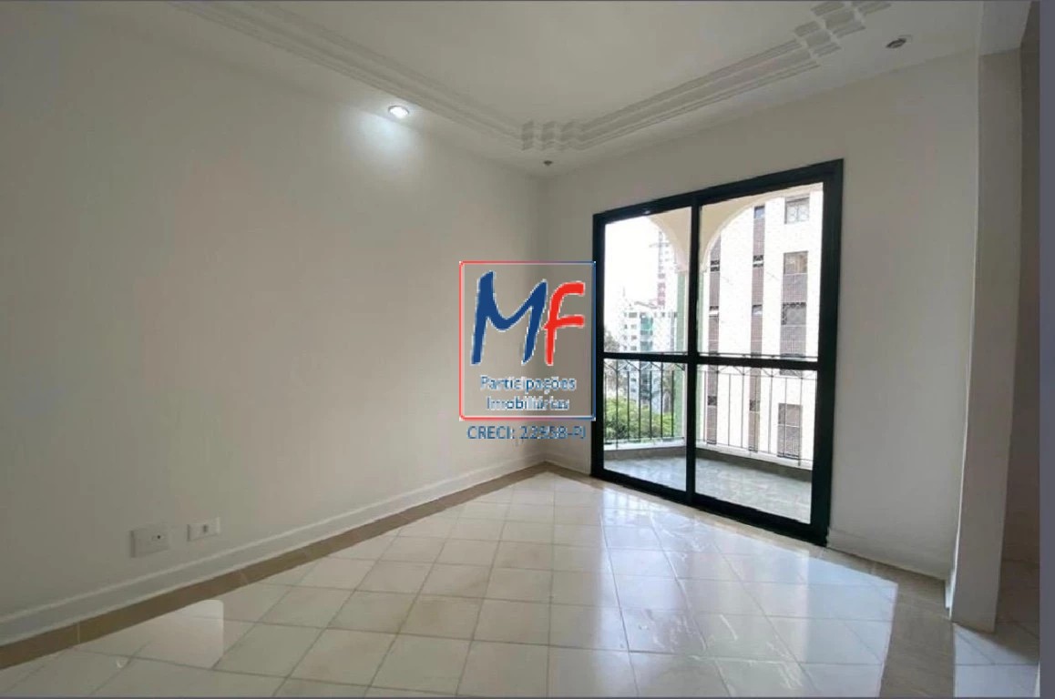 Apartamento, 3 quartos, 74 m² - Foto 24
