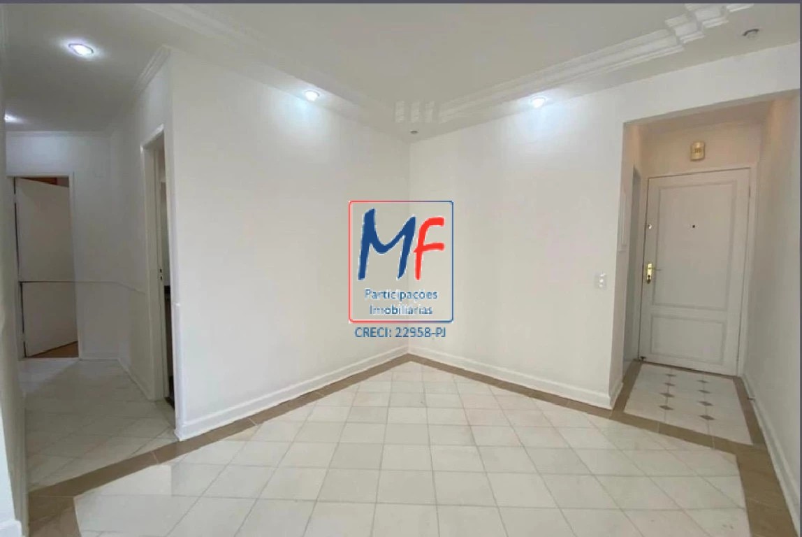 Apartamento, 3 quartos, 74 m² - Foto 25