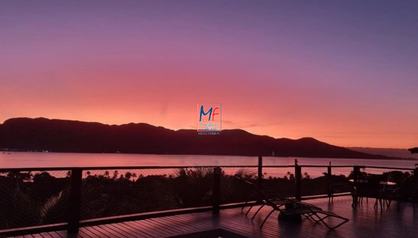 Casa de Condomínio, 5 quartos - Foto 9