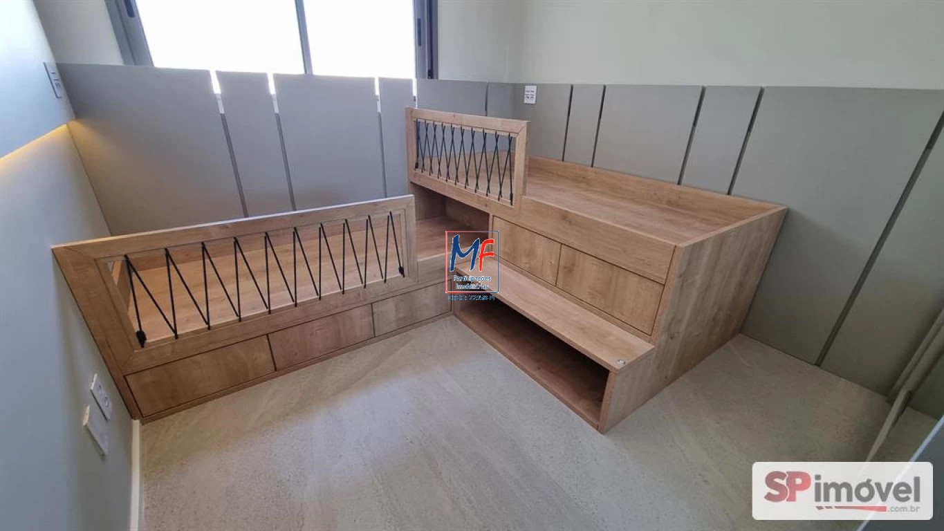 Apartamento, 3 quartos, 162 m² - Foto 14