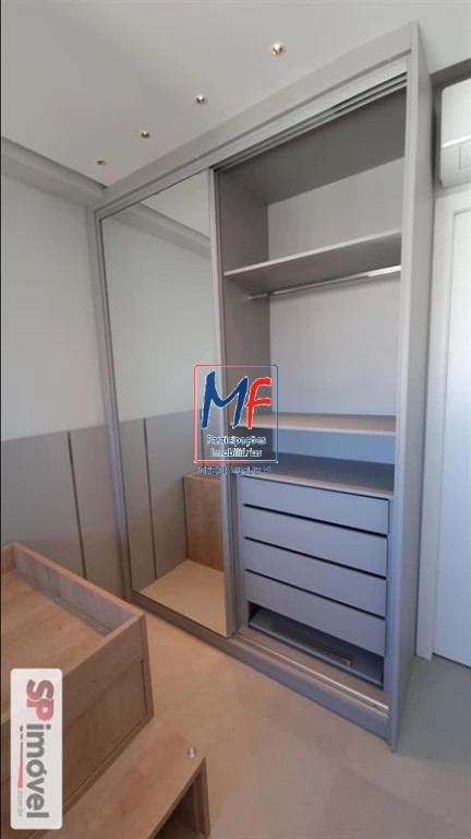 Apartamento, 3 quartos, 162 m² - Foto 12