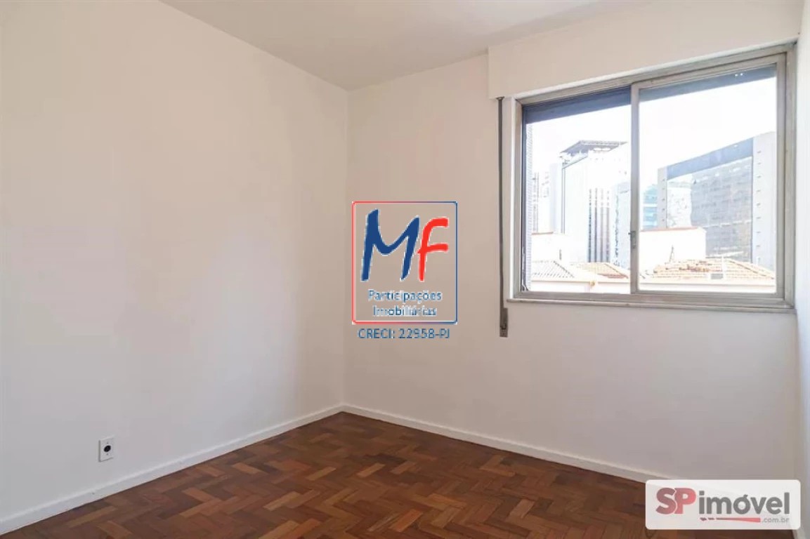 Apartamento, 4 quartos, 124 m² - Foto 3