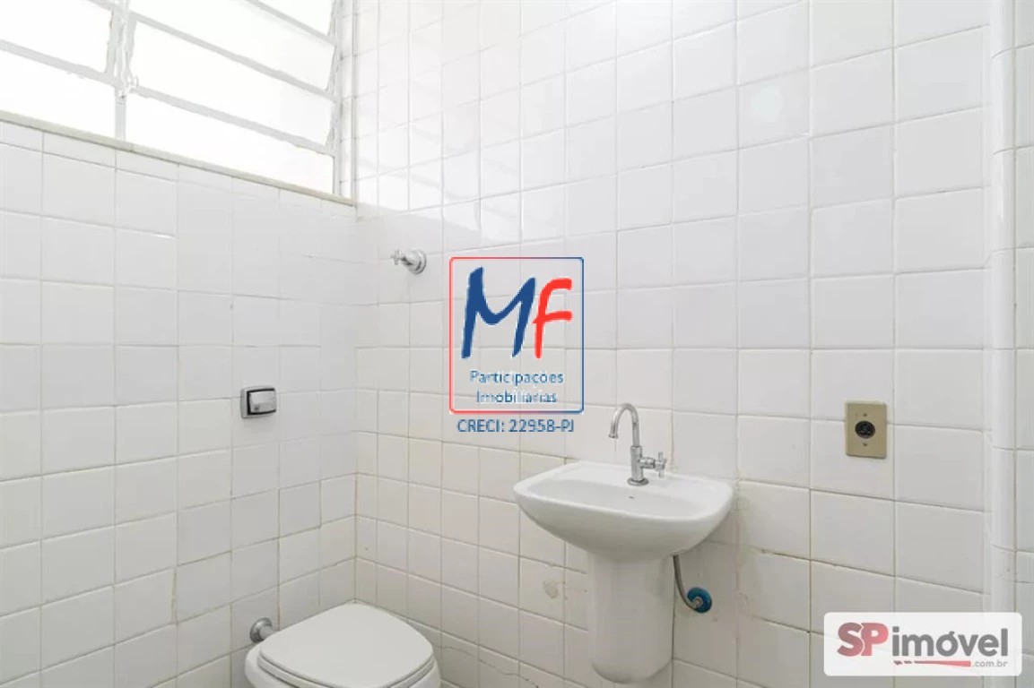 Apartamento, 4 quartos, 124 m² - Foto 5