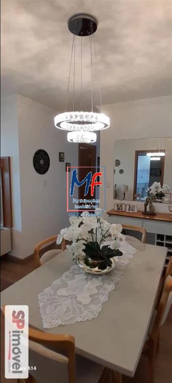Apartamento, 2 quartos, 81 m² - Foto 9