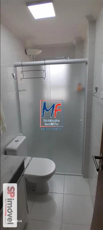 Apartamento, 2 quartos, 81 m² - Foto 24