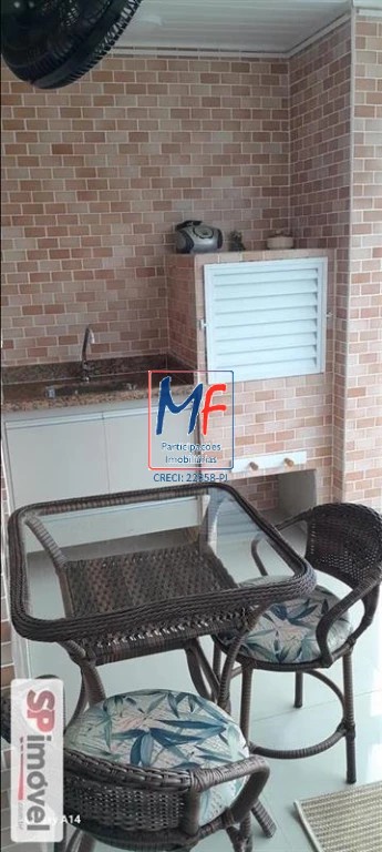 Apartamento, 2 quartos, 81 m² - Foto 3