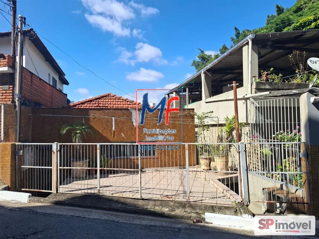 Terreno, 145 m² - Foto 1