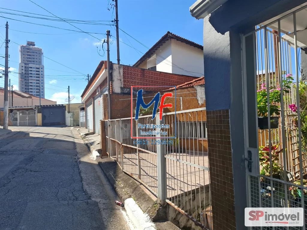 Terreno, 145 m² - Foto 2