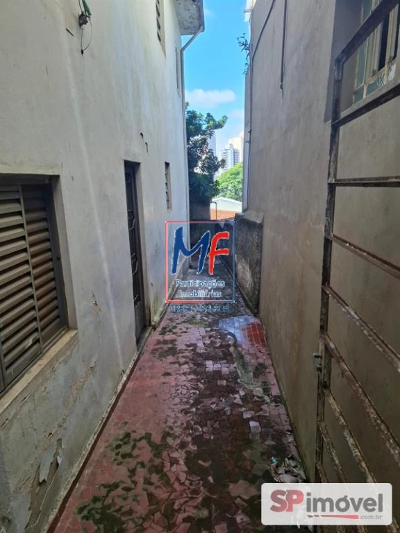 Terreno, 145 m² - Foto 3