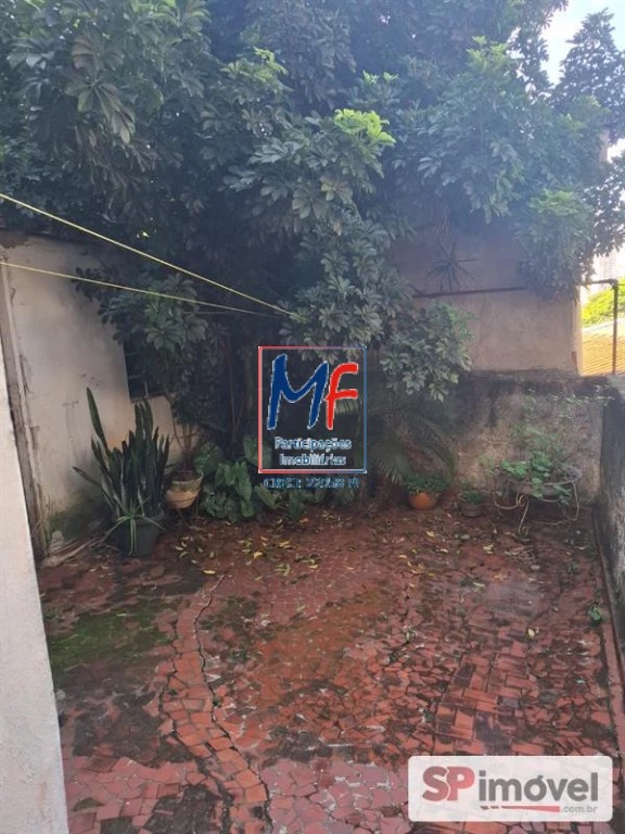 Terreno, 145 m² - Foto 4