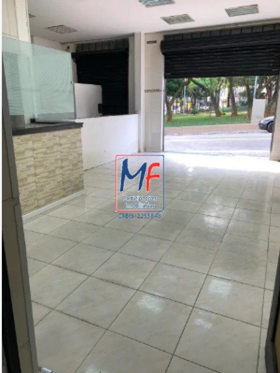 Prédio Inteiro, 300 m² - Foto 2