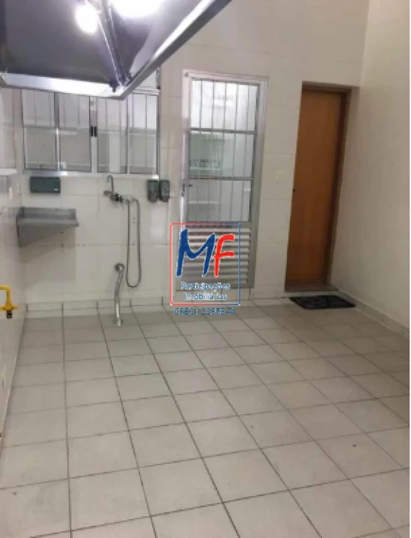 Prédio Inteiro, 300 m² - Foto 3