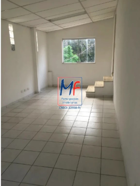 Prédio Inteiro, 300 m² - Foto 4