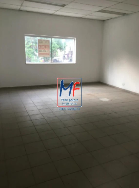 Prédio Inteiro, 300 m² - Foto 5