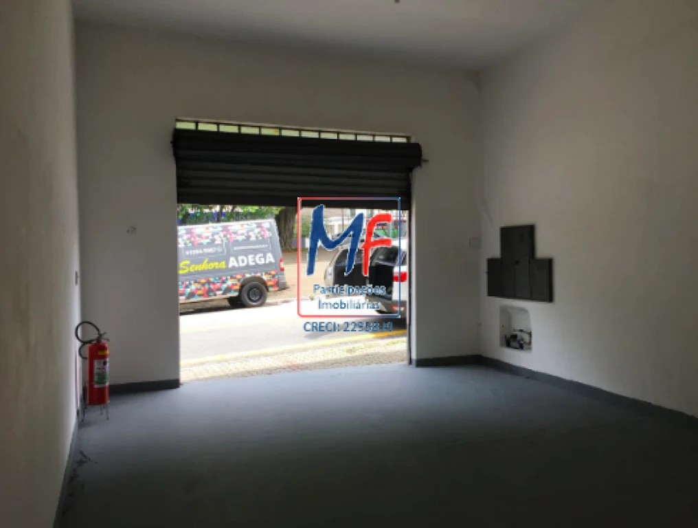 Prédio Inteiro, 300 m² - Foto 6