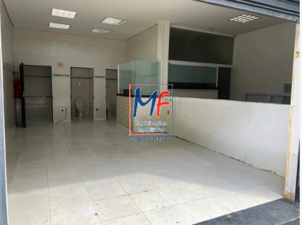 Prédio Inteiro, 300 m² - Foto 7